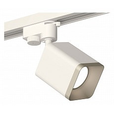 Светильник на штанге ambrella light xt xt7812002